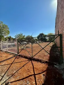 Lote/Terreno à venda, 450m² no Vila Elisa, Ribeirão Preto