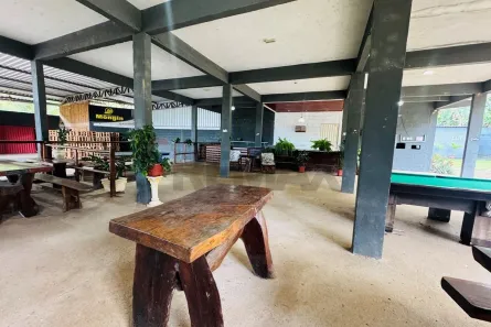 Galpão/Depósito/Armazém à venda, 857m² no , Anchieta