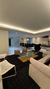 Casa de Condomínio com 4 Quartos para alugar, 260m² no SIM, Feira de Santana