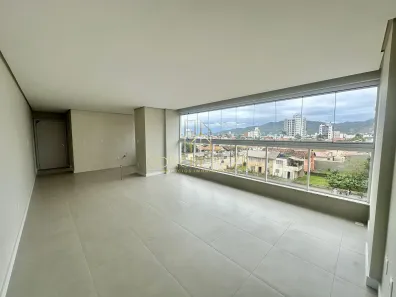 Apartamento com 3 Quartos à venda, 91m² no Gravatá, Navegantes