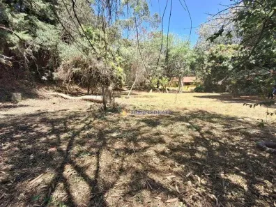 Lote/Terreno à venda, 1000m² no Abadia, Louveira