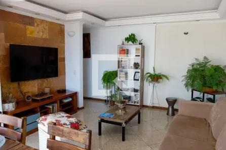 Cobertura com 3 Quartos à venda, 140m² no Vila Osasco, Osasco