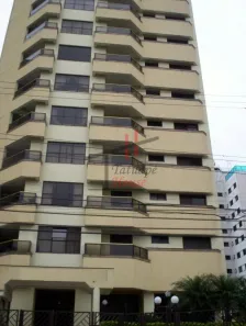 Cobertura com 4 Quartos para alugar, 470m² no Vila Gomes Cardim, São Paulo
