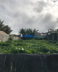 Lote/Terreno à venda, 500m² no Centro, Caraguatatuba