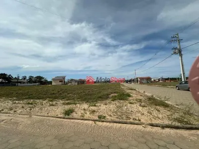 Lote/Terreno à venda, 300m² no Área Rural de Araranguá, Araranguá