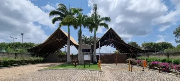 Lote/Terreno à venda, 600m² no , Macaíba