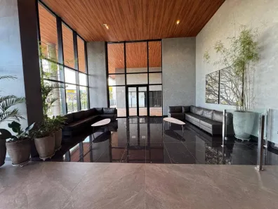 Ponto Comercial para alugar, 31m² no Odília, Rio Verde