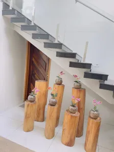 Ponto Comercial para alugar, 100m² no Balneário São Francisco, São Paulo