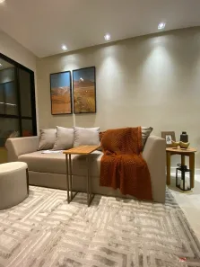 Apartamento com 2 Quartos à venda, 53m² no Imbuí, Salvador
