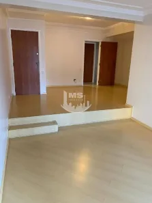 Apartamento com 3 Quartos para alugar, 180m² no Centro, Campinas