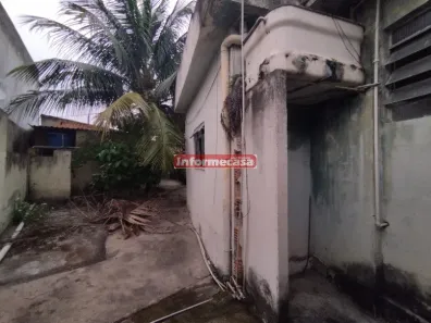 Lote/Terreno à venda, 480m² no Coelho da Rocha, São João de Meriti