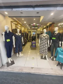 Ponto Comercial para alugar, 30m² no Freguesia (Jacarepaguá), Rio de Janeiro