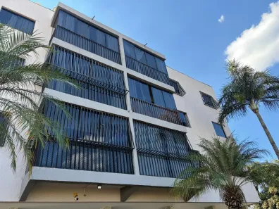 Apartamento com 3 Quartos à venda, 92m² no Taguatinga Norte, Brasília