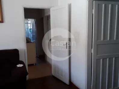 Casa com 3 Quartos à venda, 220m² no Cidade Continental, São Paulo