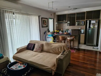 Apartamento com 2 Quartos à venda, 87m² no Pinheiros, São Paulo
