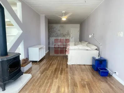 Apartamento com 2 Quartos para alugar, 105m² no Vila Caraguatá, São Paulo