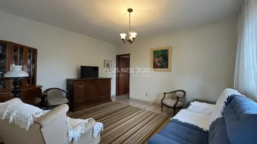 Casa com 3 Quartos à venda, 221m² no Vila Gabriel, Sorocaba