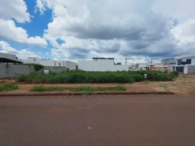Lote/Terreno com 1 Quarto à venda, 1m² no Esmeralda, Cascavel