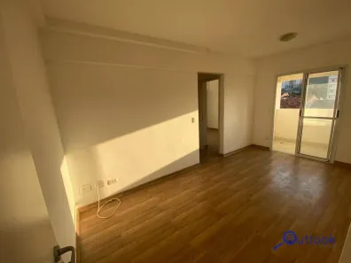 Apartamento com 2 Quartos para alugar, 51m² no Centro, Diadema
