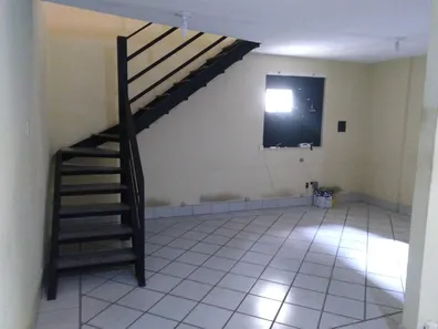 Ponto Comercial à venda, 80m² no Floresta, Belo Horizonte
