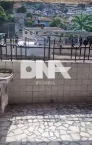Apartamento com 3 Quartos à venda, 145m² no Catete, Rio de Janeiro