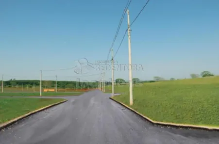 Lote/Terreno à venda, 200m² no Jardim do Bosque 2, Palestina