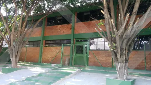 Galpão/Depósito/Armazém à venda, 750m² no Núcleo Residencial Célia Mota, Barueri