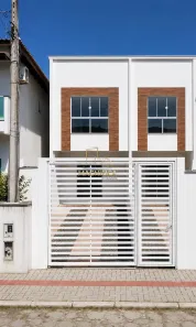Sobrado com 2 Quartos à venda, 113m² no , Itapema