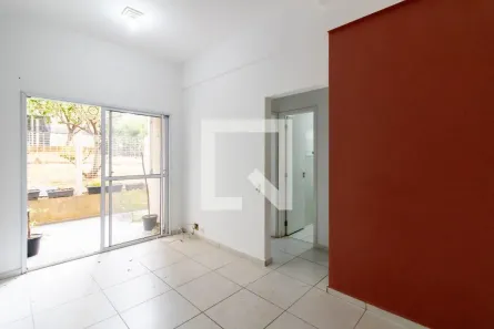 Apartamento com 2 Quartos à venda, 71m² no Ponte Grande, Guarulhos