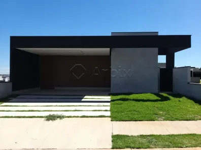 Casa de Condomínio com 3 Quartos à venda, 169m² no Estância Hípica, Nova Odessa