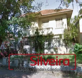 Casa com 3 Quartos à venda, 237m² no Petrópolis, Porto Alegre