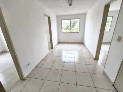 Apartamento com 3 Quartos à venda, 58m² no Pirituba, São Paulo