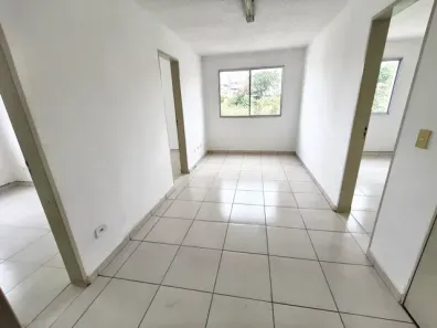 Apartamento com 3 Quartos à venda, 58m² no Pirituba, São Paulo