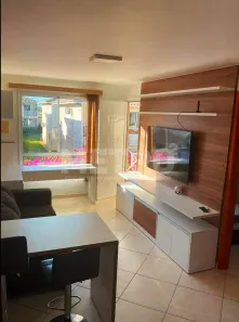 Apartamento com 1 Quarto à venda, 54m² no Cohab São Francisco, Petrolina
