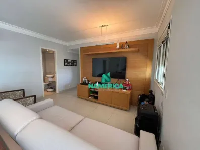 Apartamento com 3 Quartos à venda, 135m² no Vila Cruzeiro, São Paulo