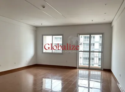 Sala Comercial à venda, 41m² no Vila Mathias, Santos