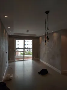 Apartamento com 2 Quartos à venda, 78m² no Perdizes, São Paulo