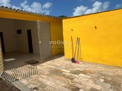 Casa com 4 Quartos à venda, 210m² no Maria Farinha, Paulista