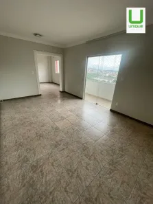 Apartamento com 4 Quartos à venda, 220m² no Sagrada Família, Belo Horizonte