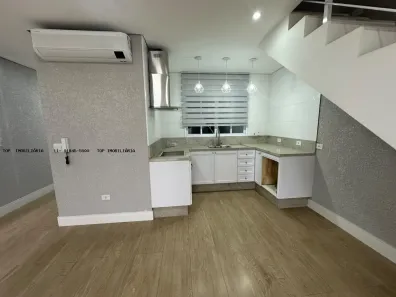 Casa com 4 Quartos para alugar, 160m² no Portais (Polvilho), Cajamar