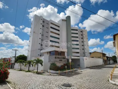 Apartamento com 2 Quartos à venda, 128m² no Pirangi do Norte (Distrito Litoral), Parnamirim