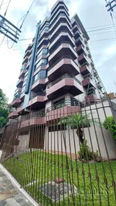 Apartamento com 2 Quartos à venda, 108m² no Centro, Novo Hamburgo