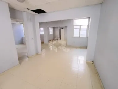 Sala Comercial para alugar, 208m² no Centro Histórico, Porto Alegre
