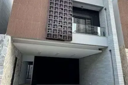 Casa com 3 Quartos à venda, 154m² no Vila Rosa, Goiânia