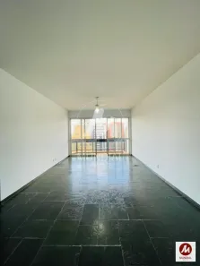 Apartamento com 3 Quartos à venda, 129m² no Ribeirânia, Ribeirão Preto