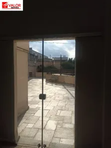 Apartamento com 2 Quartos à venda, 105m² no Vila Santa Catarina, São Paulo