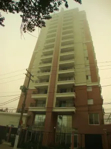 Apartamento com 3 Quartos à venda, 72m² no Ipiranga, São Paulo