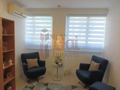 Sala Comercial à venda, 47m² no Água Fria, São Paulo