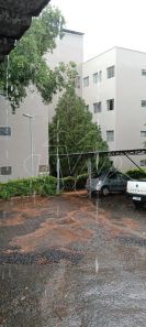 Apartamento com 2 Quartos à venda, 56m² no Jardim Residencial Paraíso, Araraquara