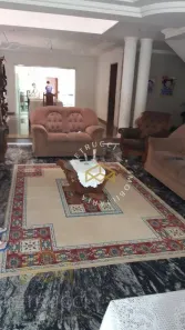 Casa de Condomínio com 4 Quartos à venda, 360m² no Jardim Chapadão, Campinas